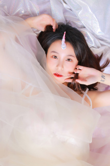 大壮小说